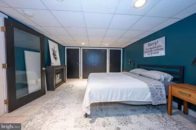 173 Gypsy Lane, King of Prussia, PA 19406 - Photo 15