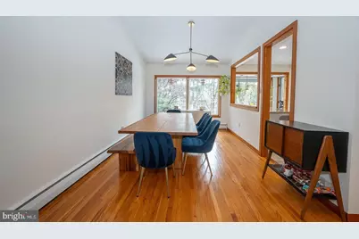 173 Gypsy Lane, King of Prussia, PA 19406 - Photo 51