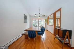 173 Gypsy Ln, King of Prussia, PA 19406 - Photo 51