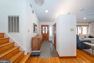 173 Gypsy Ln, King of Prussia, PA 19406 - Photo 9