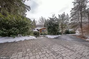 173 Gypsy Ln, King of Prussia, PA 19406 - Photo 7