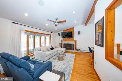 173 Gypsy Lane, King of Prussia, PA 19406 - Photo 59