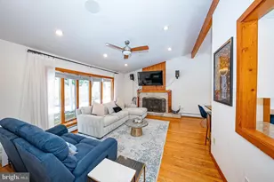 173 Gypsy Ln, King of Prussia, PA 19406 - Photo 59