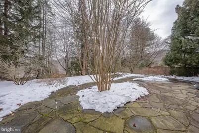 173 Gypsy Lane, King of Prussia, PA 19406 - Photo 11