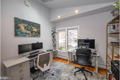 173 Gypsy Lane, King of Prussia, PA 19406 - Photo 45