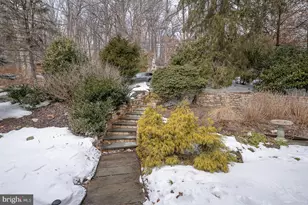 173 Gypsy Ln, King of Prussia, PA 19406 - Photo 13