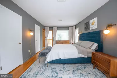 173 Gypsy Lane, King of Prussia, PA 19406 - Photo 33