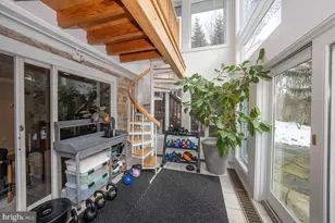 173 Gypsy Ln, King of Prussia, PA 19406 - Photo 27