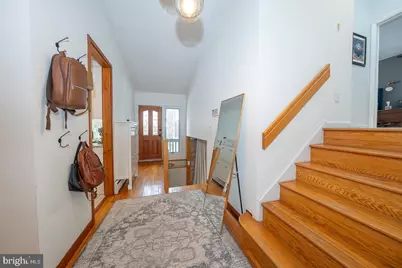 173 Gypsy Lane, King of Prussia, PA 19406 - Photo 43