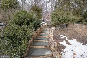 173 Gypsy Ln, King of Prussia, PA 19406 - Photo 5