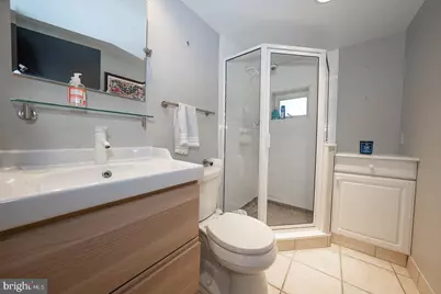 173 Gypsy Lane, King of Prussia, PA 19406 - Photo 29