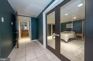 173 Gypsy Ln, King of Prussia, PA 19406 - Photo 17