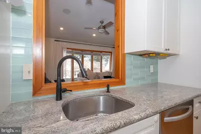 173 Gypsy Lane, King of Prussia, PA 19406 - Photo 41