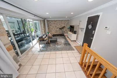 173 Gypsy Lane, King of Prussia, PA 19406 - Photo 19