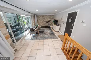 173 Gypsy Ln, King of Prussia, PA 19406 - Photo 19