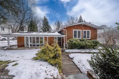 173 Gypsy Lane, King of Prussia, PA 19406 - Photo 65