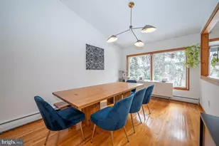 173 Gypsy Ln, King of Prussia, PA 19406 - Photo 53