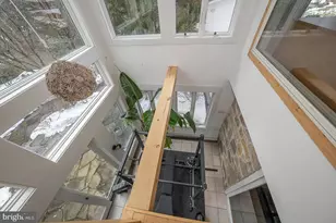 173 Gypsy Ln, King of Prussia, PA 19406 - Photo 37