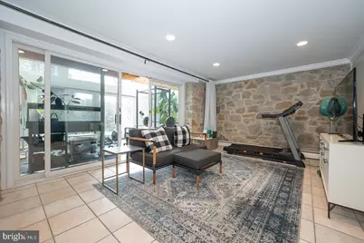 173 Gypsy Lane, King of Prussia, PA 19406 - Photo 23