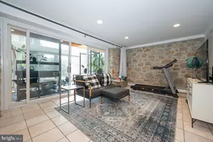 173 Gypsy Ln, King of Prussia, PA 19406 - Photo 23