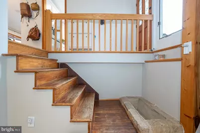 173 Gypsy Lane, King of Prussia, PA 19406 - Photo 21