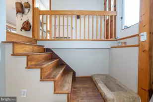 173 Gypsy Ln, King of Prussia, PA 19406 - Photo 21