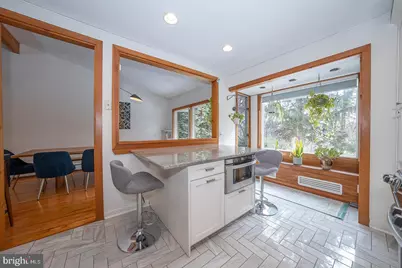 173 Gypsy Lane, King of Prussia, PA 19406 - Photo 57