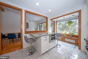 173 Gypsy Ln, King of Prussia, PA 19406 - Photo 57