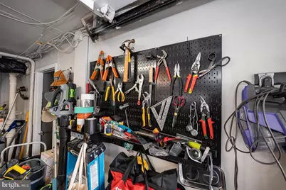 173 Gypsy Lane, King of Prussia, PA 19406 - Photo 63