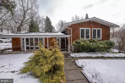 173 Gypsy Lane, King of Prussia, PA 19406 - Photo 1