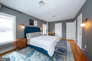 173 Gypsy Ln, King of Prussia, PA 19406 - Photo 31