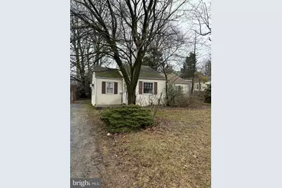 160 Hillview Road, King of Prussia, PA 19406 - Photo 1