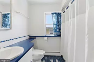 358 Oak Rd, Glenside, PA 19038 - Photo 21