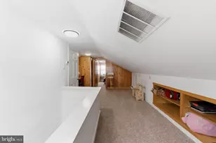 358 Oak Rd, Glenside, PA 19038 - Photo 27