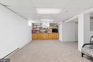 358 Oak Rd, Glenside, PA 19038 - Photo 35