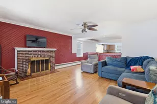 358 Oak Rd, Glenside, PA 19038 - Photo 7