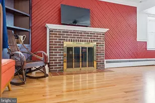 358 Oak Rd, Glenside, PA 19038 - Photo 23