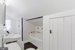 358 Oak Rd, Glenside, PA 19038 - Photo 29