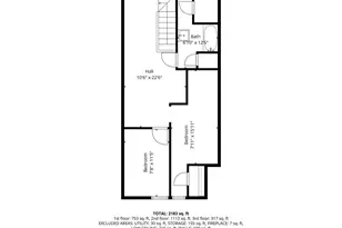 358 Oak Rd, Glenside, PA 19038 - Photo 41