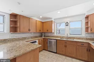 358 Oak Rd, Glenside, PA 19038 - Photo 15