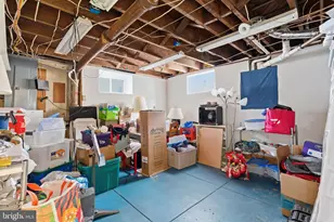 358 Oak Rd, Glenside, PA 19038 - Photo 39