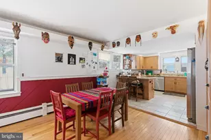 358 Oak Rd, Glenside, PA 19038 - Photo 11