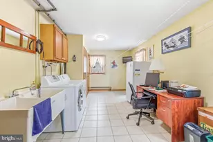 312 Royal Ave, North Wales, PA 19454 - Photo 13