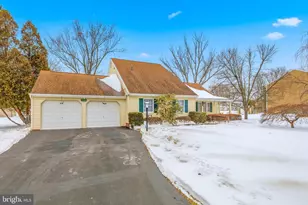 312 Royal Ave, North Wales, PA 19454 - Photo 25