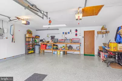 312 Royal Avenue, North Wales, PA 19454 - Photo 25