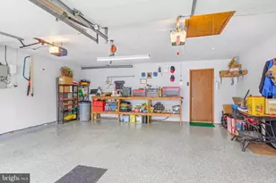 312 Royal Ave, North Wales, PA 19454 - Photo 25