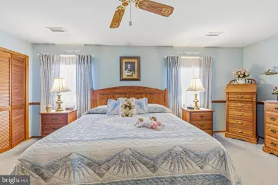 312 Royal Avenue, North Wales, PA 19454 - Photo 19