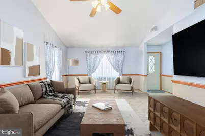 312 Royal Avenue, North Wales, PA 19454 - Photo 3