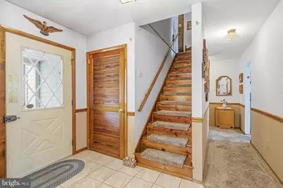 312 Royal Avenue, North Wales, PA 19454 - Photo 21