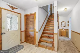 312 Royal Ave, North Wales, PA 19454 - Photo 21